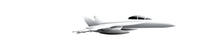 Maverick Refinish Products
