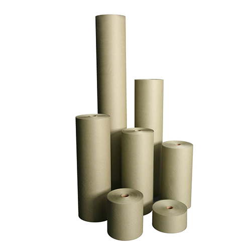 MAV 61006 – 146MM GREEN MASKING PAPER 35 LB 500 FT BOXED