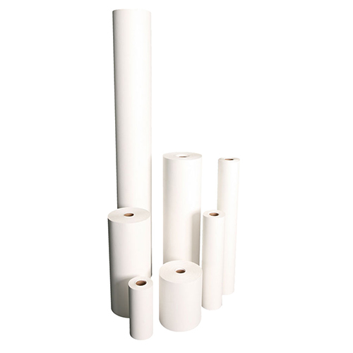 MAV 66006 – 146MM WHITE FLOURO-TREATED 750 FT. BOXED