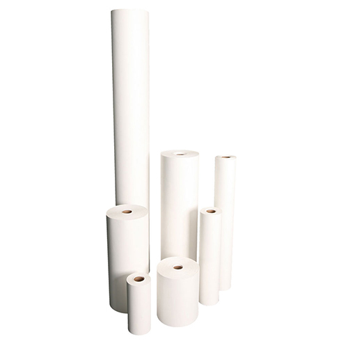 MAV 66036 – 876MM WHITE FLOURO-TREATED 750 FT. BOXED
