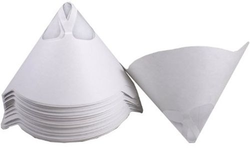 MAV 90016-190 – STRAINERS 1000/CS
