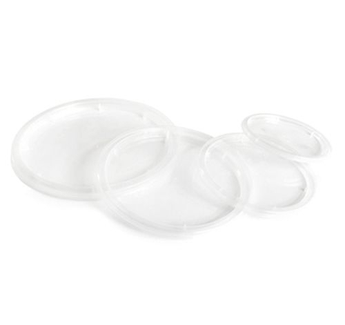 MAV 90081 – 1 QUART MIXING CUP LIDS (100)