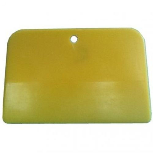 MAV 90226 – 3in X6in  SPREADERS 50 PER BOX