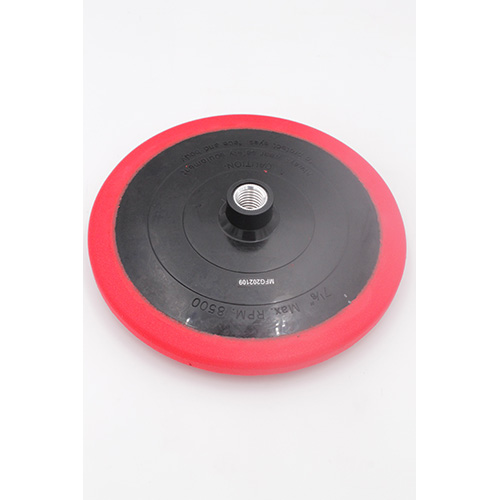 MAV 919 – LARGE BACKING PLATE