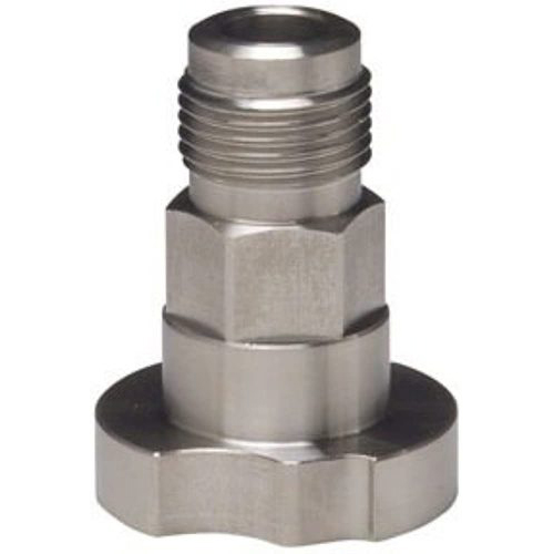 MAV ADP11 – SHARPE-GRACO ADAPTER (16018)
