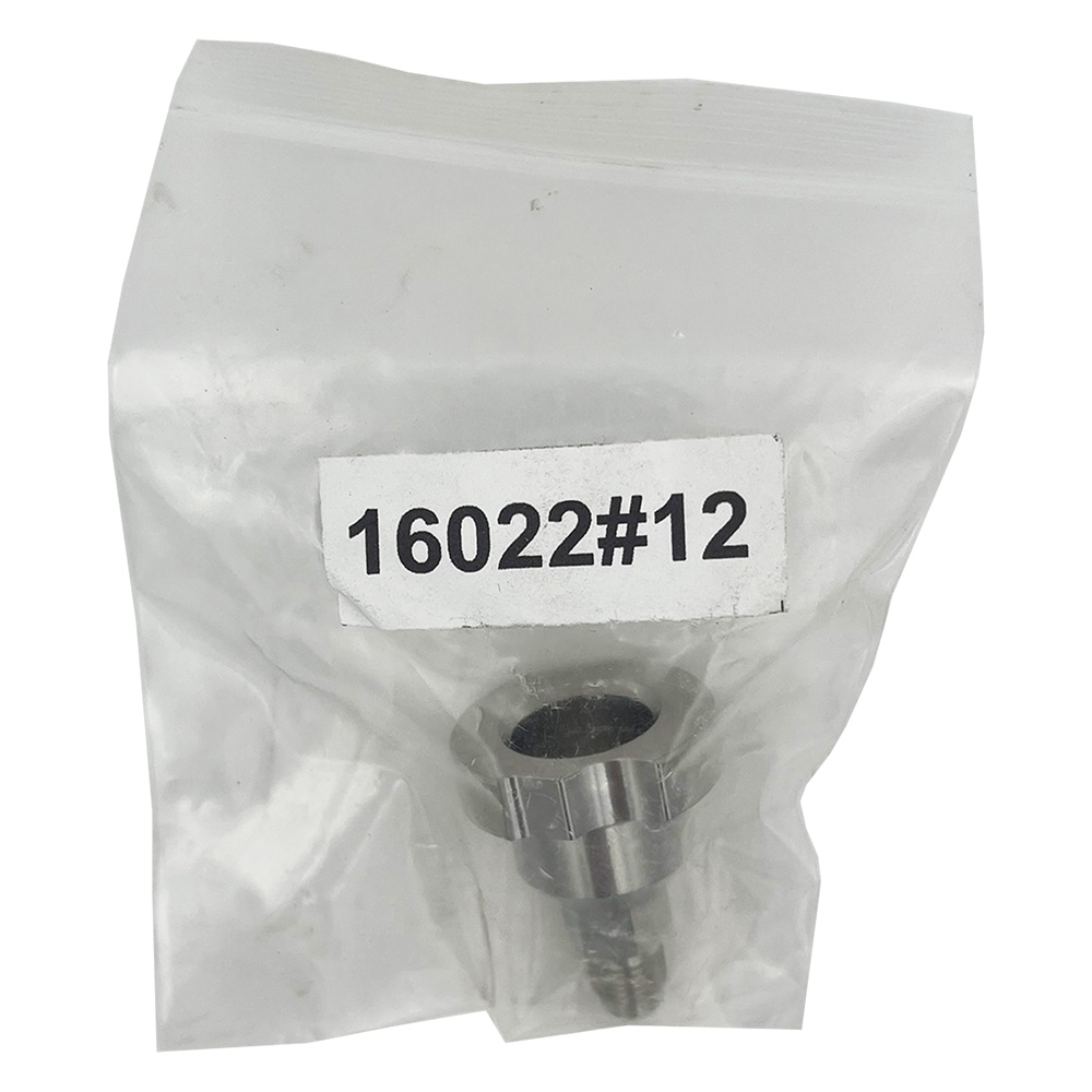 MAV ADP12 – SATA-MINIJET3 ADAPTER (16022)