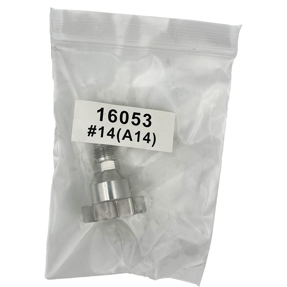 MAV ADP14 – DEVILBISS SRI-PRO ADAPTER (16053)