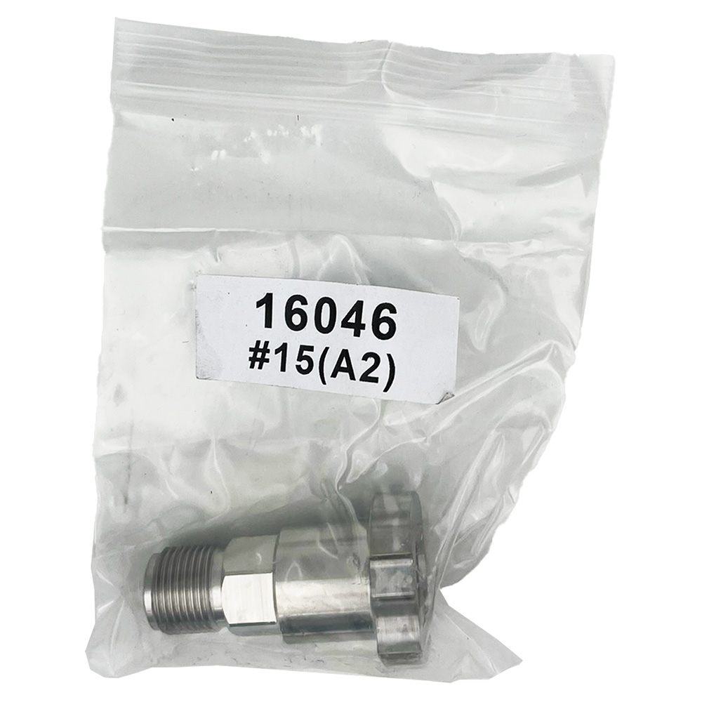 MAV ADP15 – DEVILBISS ADAPTER (16046)