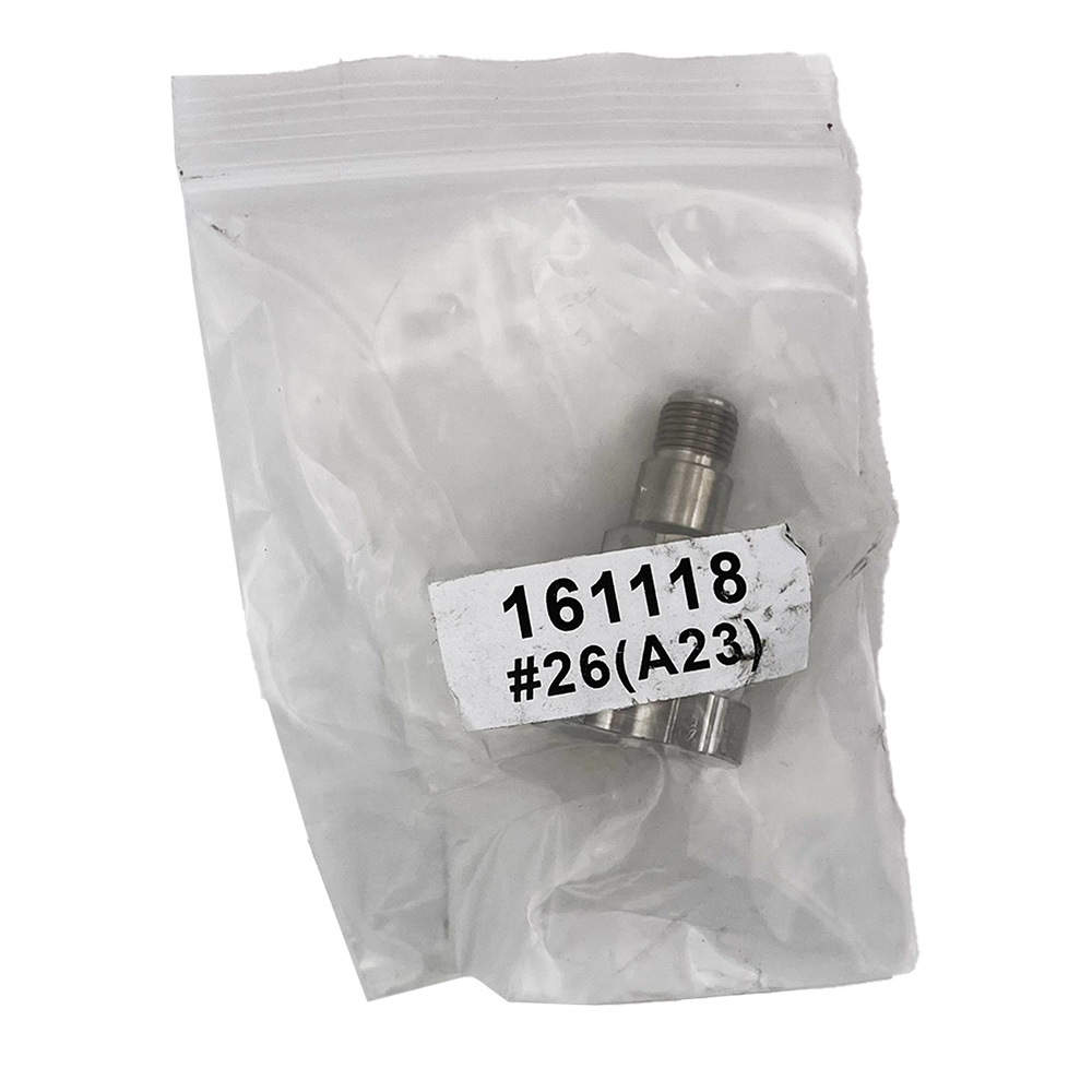 MAV ADP26 – STARTINGLINE ADAPTER
