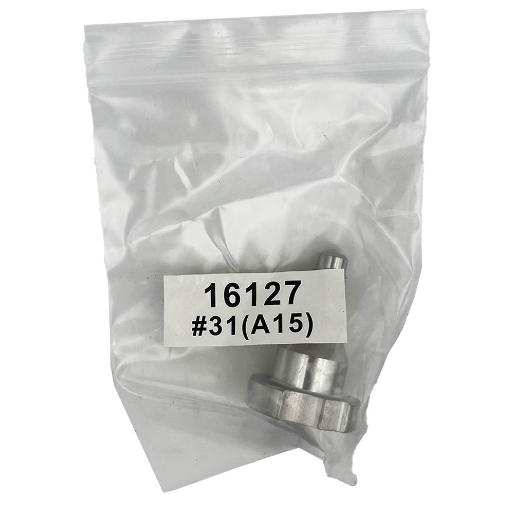 MAV ADP31 – IWATA LPH-80 MINI ADAPTER (16127)