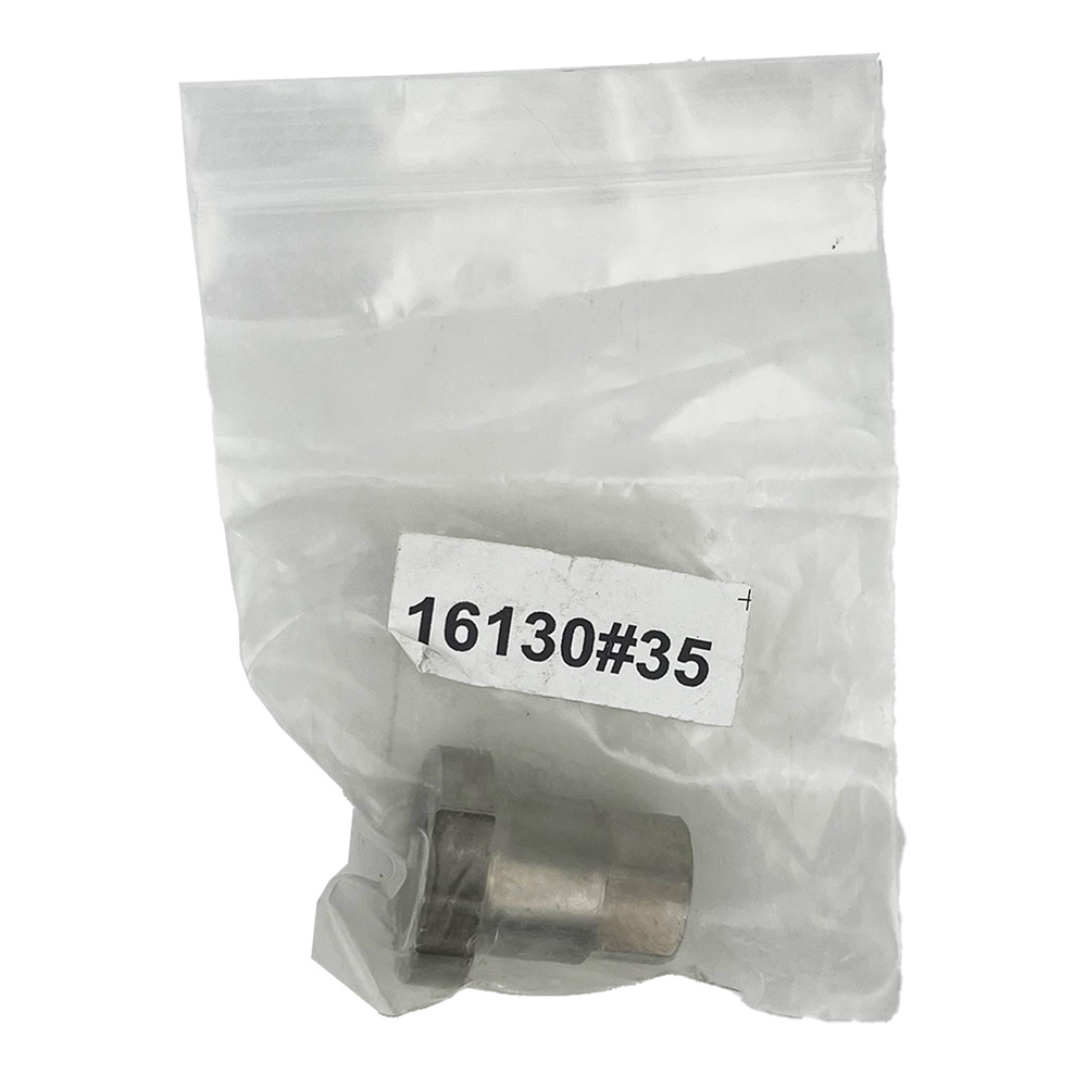 MAV ADP35 – MATCO ADAPTER (16130)