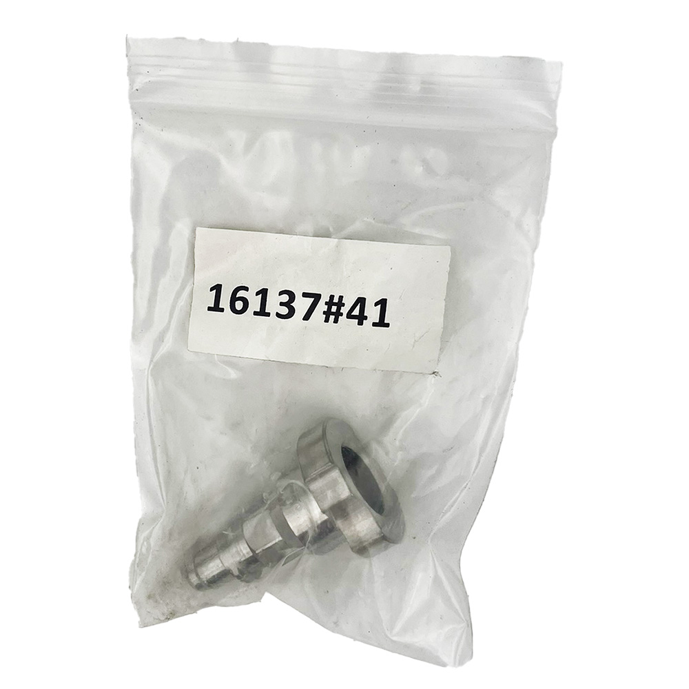 MAV ADP41 – SATA MINIJET ADAPTER (16137)