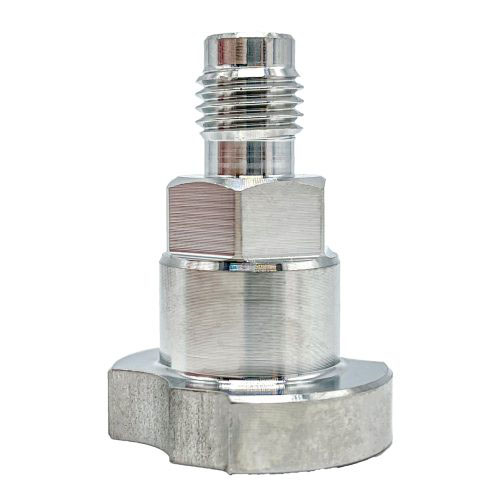 MAV ADP5 – DEFYNIK ADAPTER (16006)