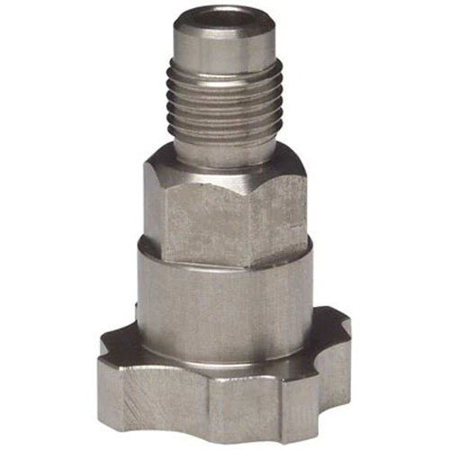 MAV ADP6 – IWATA LPH-300 ADAPTER (16007)