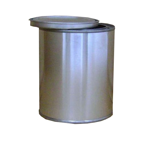 MAV EGC9077 – ROUND GALLON CANS (36)