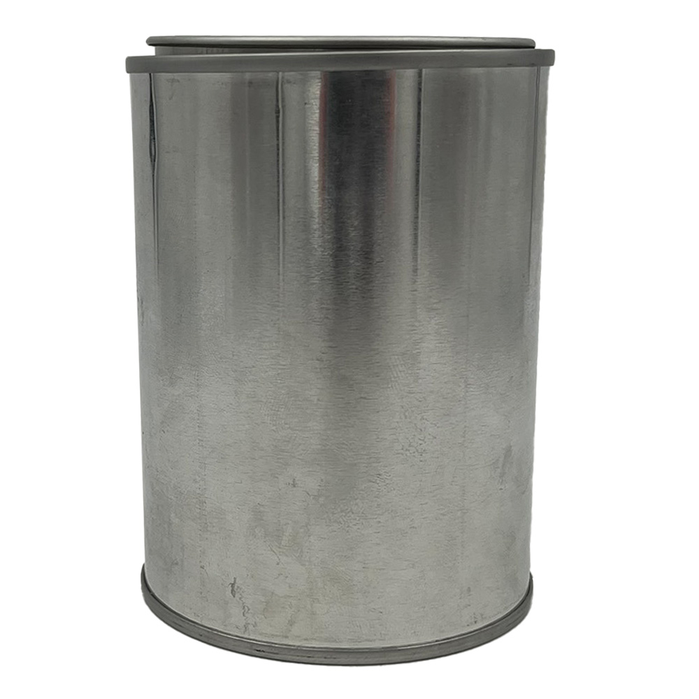 MAV EPC9073 – ROUND PINT CANS (50)