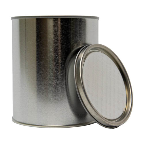 MAV EQC9075 – ROUND QUART CANS (56)