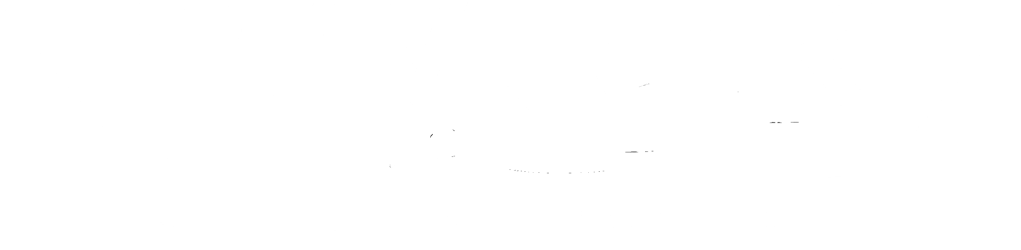Maverick Refinish Products