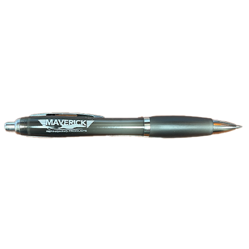 Maverick Refinish Pen